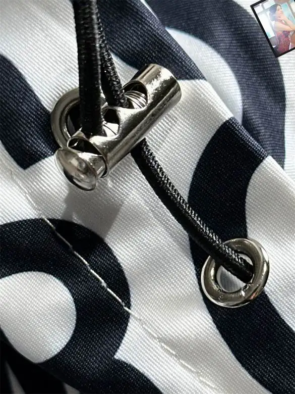 Dior M-3XL 12yn (6)